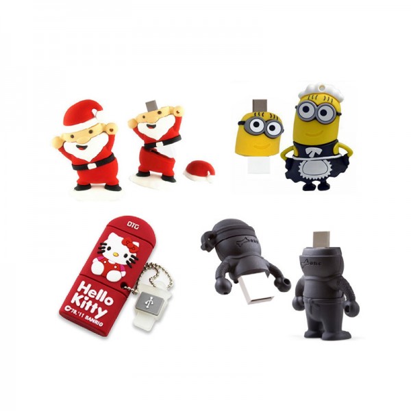 상품 이미지: 맞춤제작 OTG메모리 C타입(16G~128G)