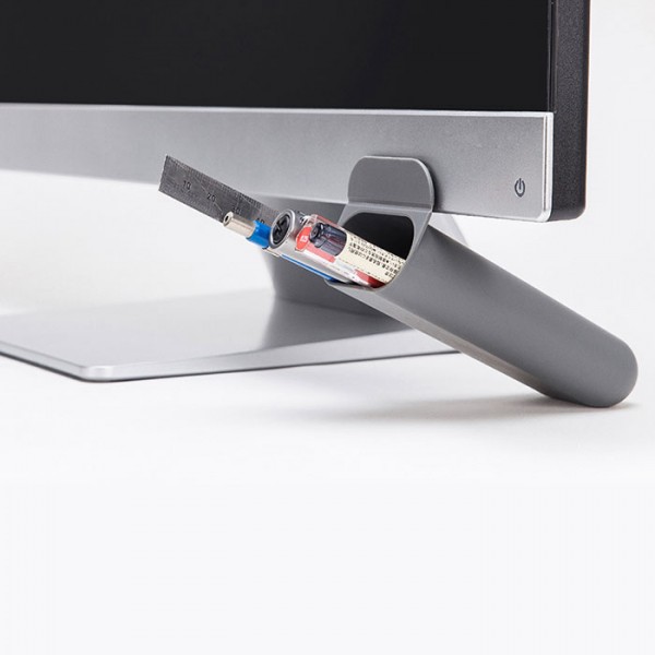 상품 이미지: 리픽스펜홀더