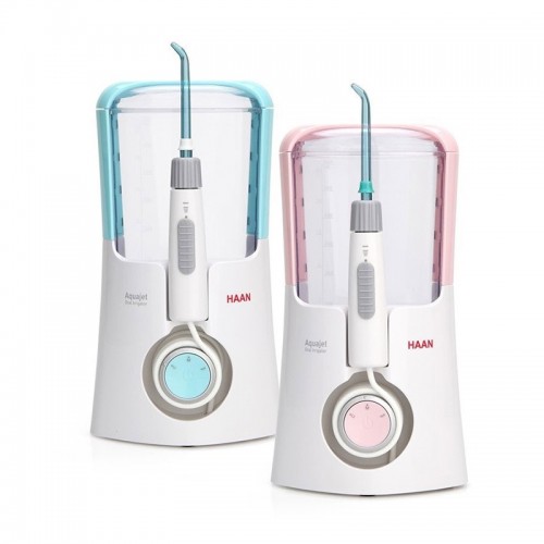 한경희 구강세정기 아쿠아젯 HC-T5300
