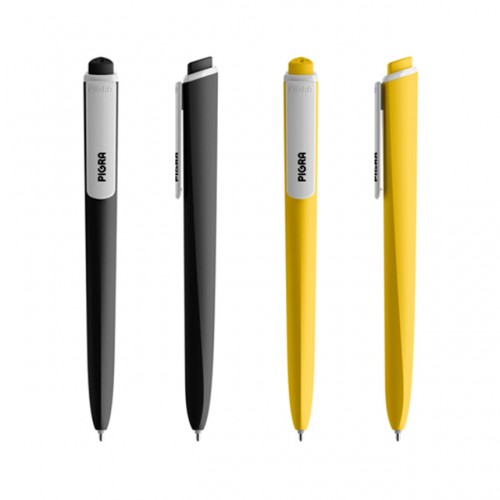 스위스볼펜 토션펜 P02