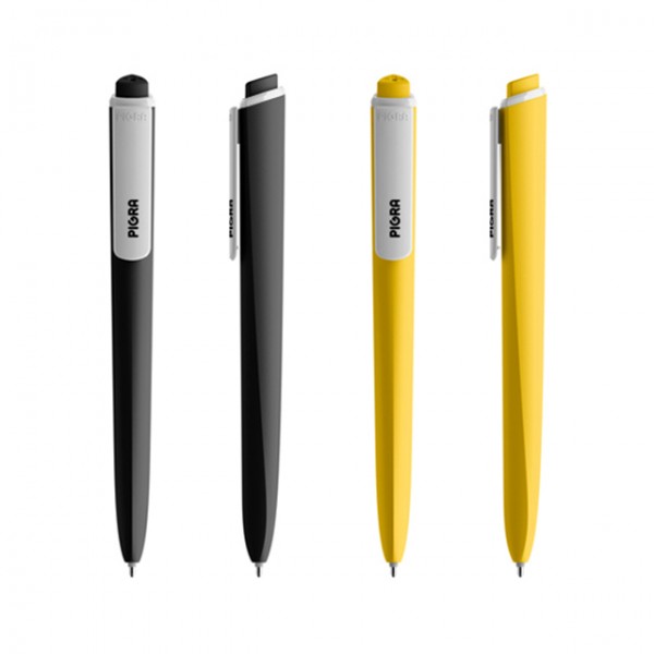 상품 이미지: 스위스볼펜 토션펜 P02