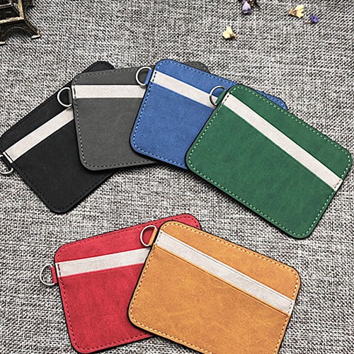 뉴센스습식카드지갑