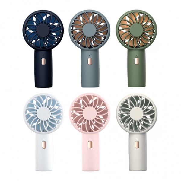 상품 이미지: 하이온 H14 초경량 초소형 휴대용 선풍기