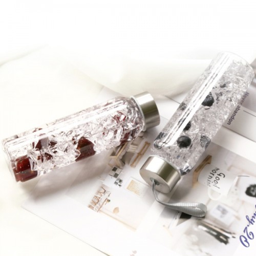 위드보틀 미니슬림패트300ml