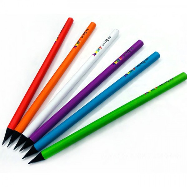 상품 이미지: 쥬얼리보석지압연필