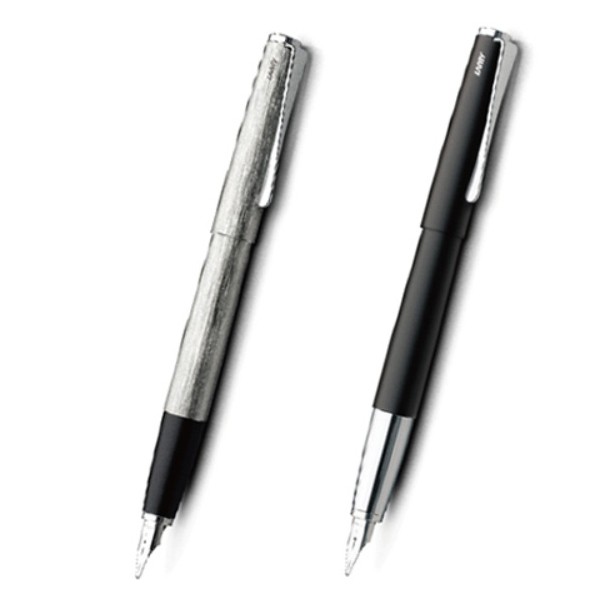 상품 이미지: LAMY 스튜디오만년필