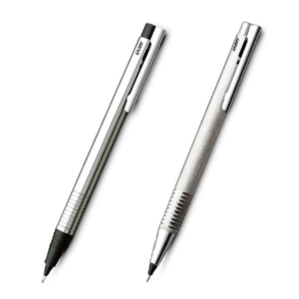 상품 이미지: LAMY 로고샤프