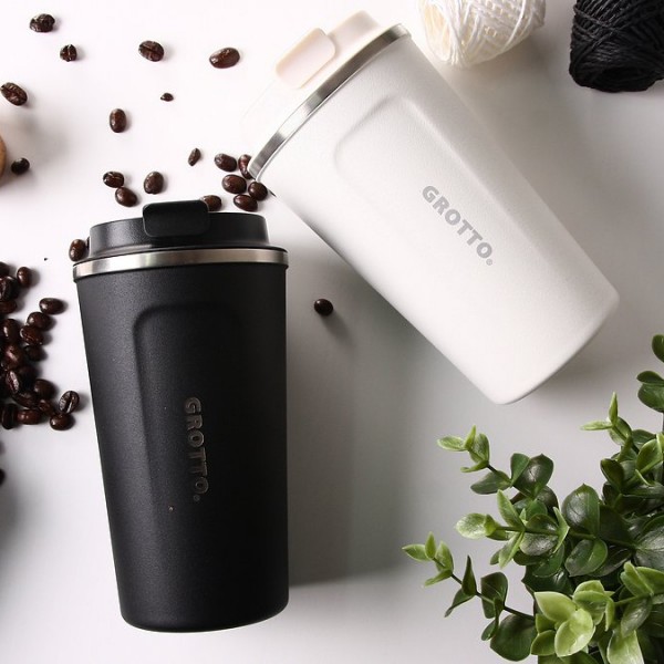 상품 이미지: 그랏토 CC 텀블러 510ml