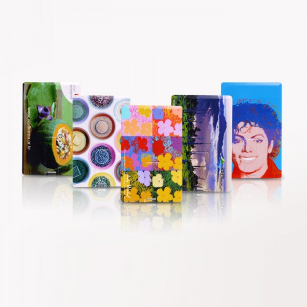 상품 이미지: 초슬림플립형 카드USB메모리3.0(16G~128G)