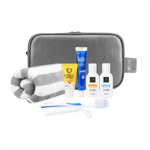 노블레스 여행용세트 NA