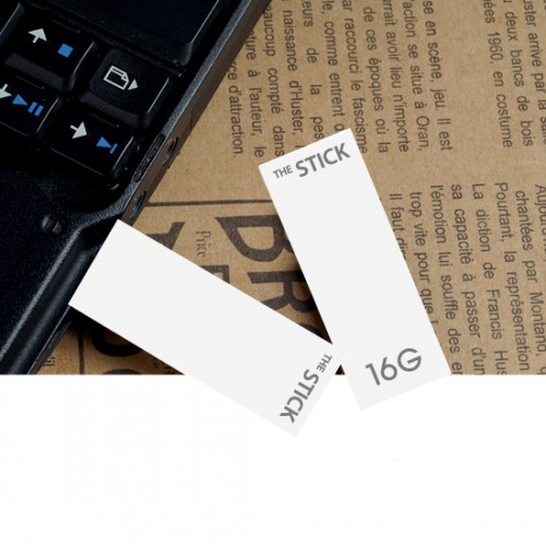 더스틱 USB메모리(16GB~128GB)