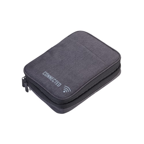 트로이카 커낵티드 멀티파우치 CBO30