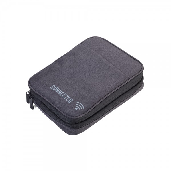 상품 이미지: 트로이카 커낵티드 멀티파우치 CBO30