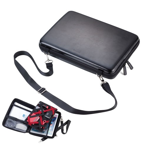 트로이카 EVERY DAY CARRY 포트폴리오백 PFO01 