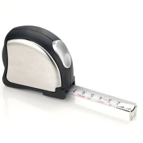 트로이카 ACCURATE 줄자 5m