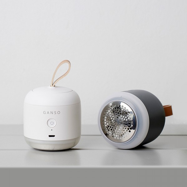 상품 이미지: GANSO 보풀제거기