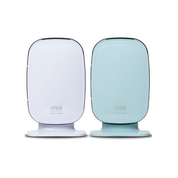 상품 이미지: 유에너스 가정용칫솔살균기 UN-9000