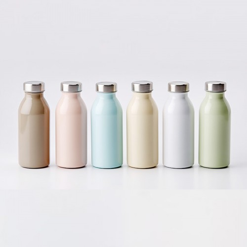 오슬로 슈크림텀블러 350ml