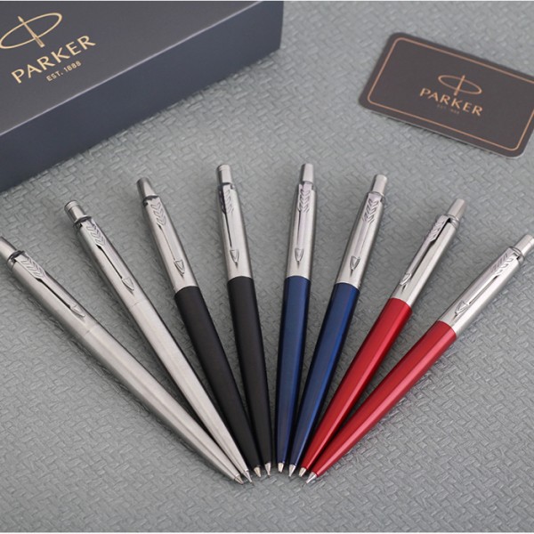 상품 이미지: 파카 조터 오리지널 볼펜+샤프세트