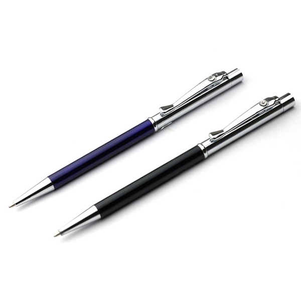 상품 이미지: 젠볼펜