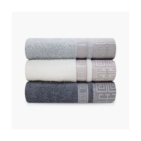 상품 이미지: 송월타올 격자40 