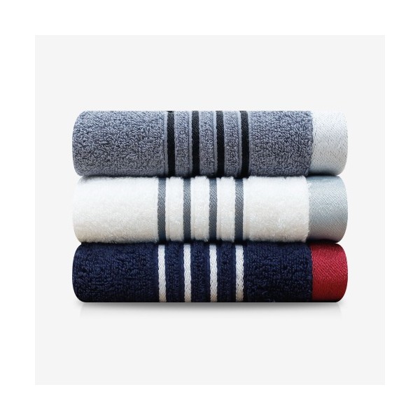 상품 이미지: 카운테스마라 포라인40