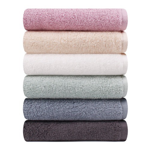 송월타올 호텔용 뉴베이직40