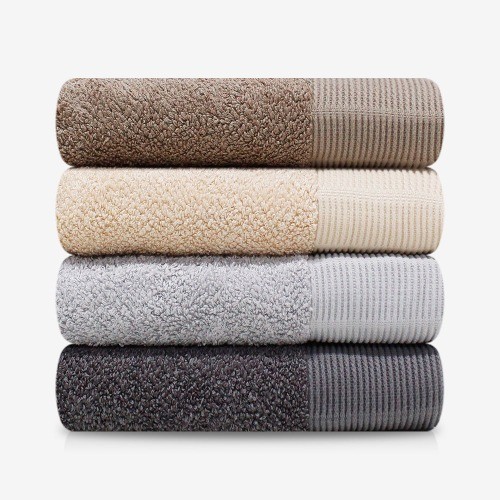 송월타올 뉴 명품