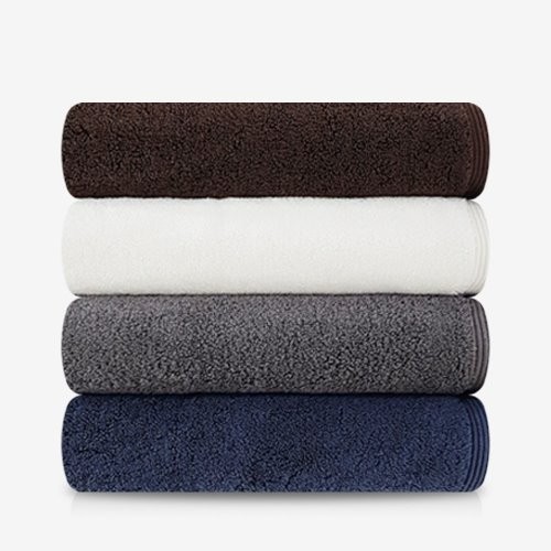 송월타올 헤비무지40