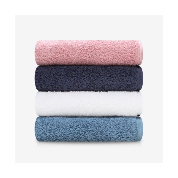 상품 이미지: 송월타올 크라운40