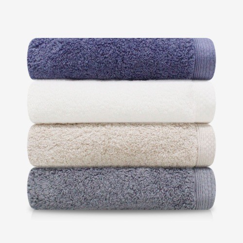 송월타올 40수 실프40