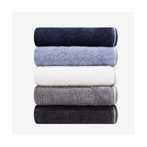 상품 이미지: 솔리드 혼방사무지40