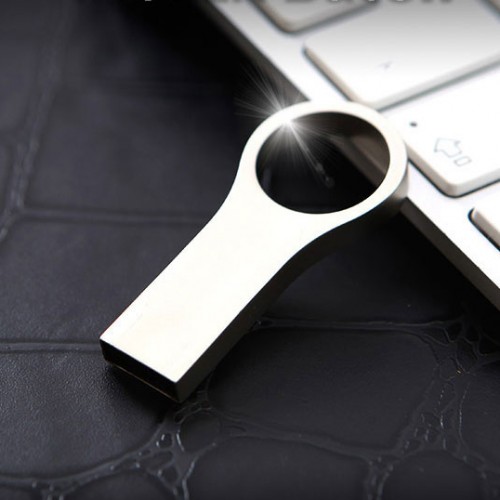 이노젠 바톤 USB메모리(8G~64G)