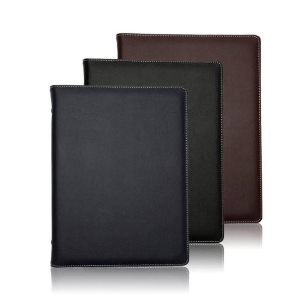 상품 이미지: A4 화일바인더 F1307 