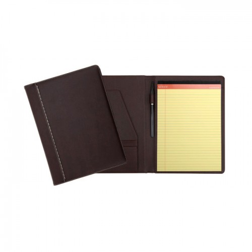 A4 서류바인더 08S32 