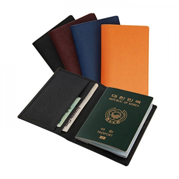 상품 이미지: 여권케이스 VC1519