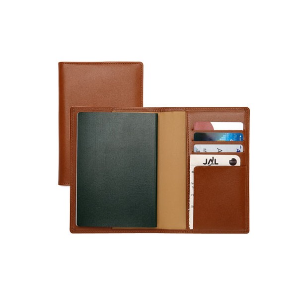 상품 이미지: 여권케이스 VC15