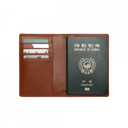 여권케이스 VC14