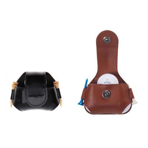 골프공케이스(3P)