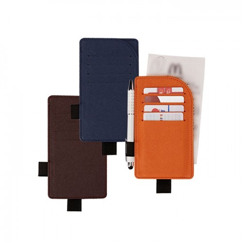 썬바이저 카드포켓SC1501