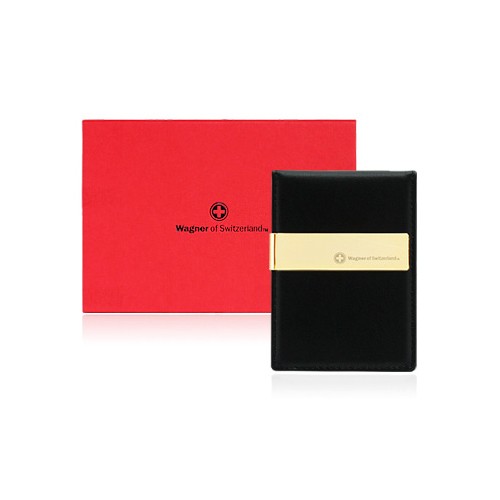 스위스와그너 뉴머니클립