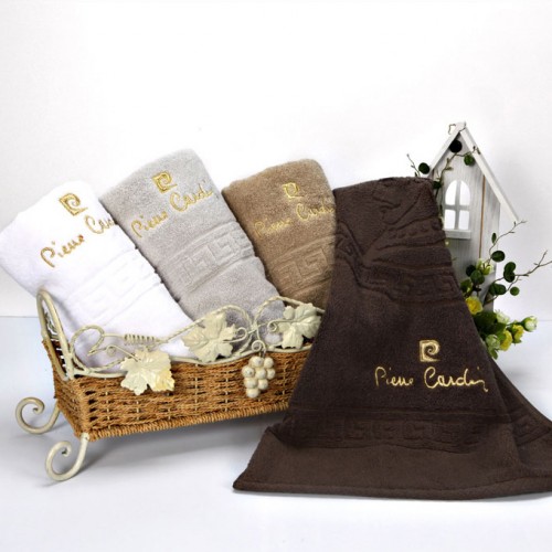 피에르가르뎅 황제타올