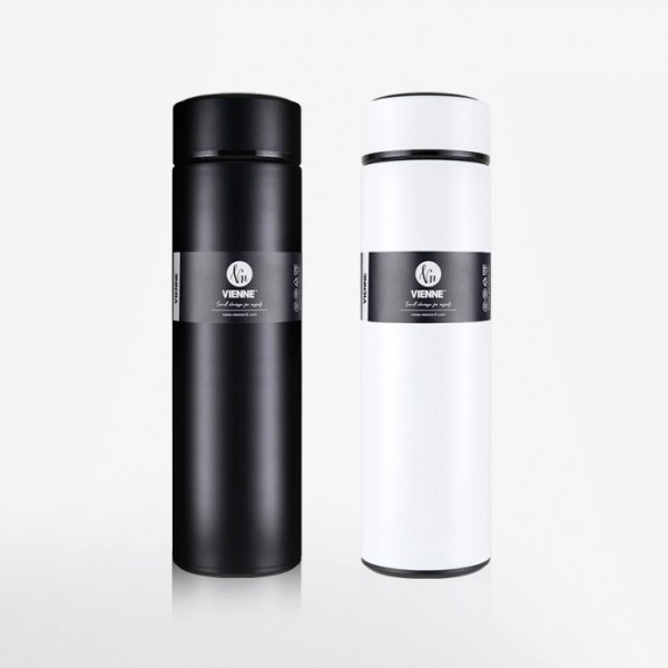 상품 이미지: 비엔느 제네시스텀블러 500ml