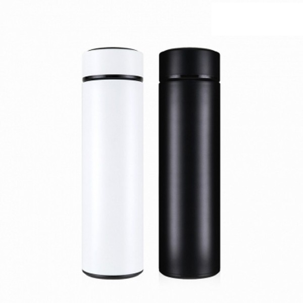 상품 이미지: 제로마크 모노텀블러 500ml