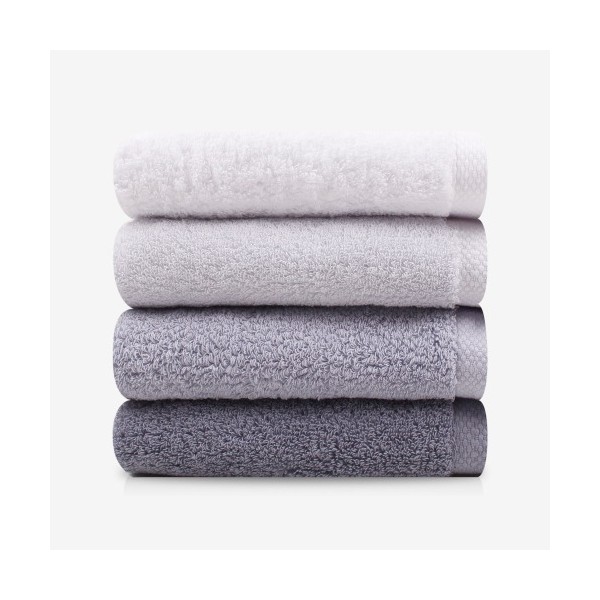 상품 이미지: 송월타올 블랙라벨 모노그레이40