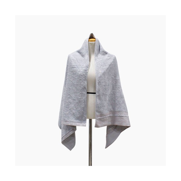 상품 이미지: 송월타올 격자 바스68