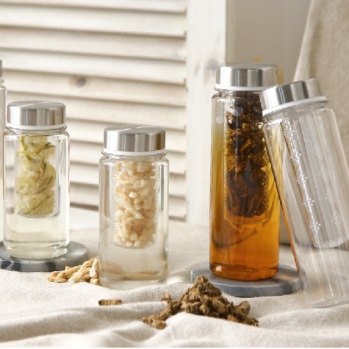 마이보틀 티인퓨저