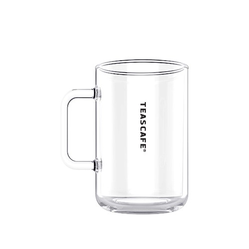 클래식 스퀘어머그컵 530ml