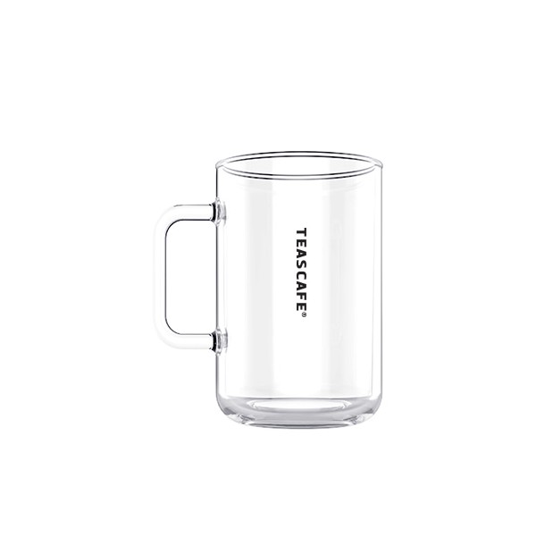 상품 이미지: 클래식 스퀘어머그컵 530ml