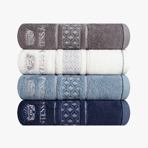 카운테스마라 더블다이아40 